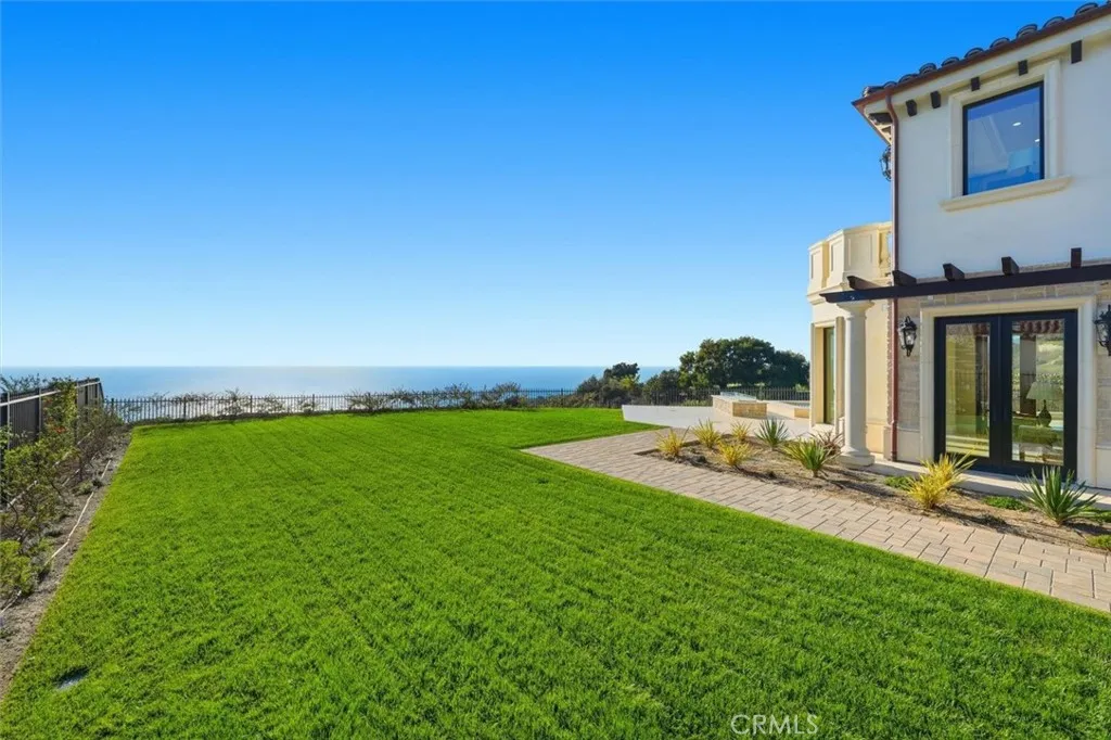 31909 Emerald View, Rancho Palos Verdes, California 90275 home-pic-54